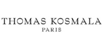 Thomas Kosmala