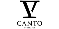 V Canto