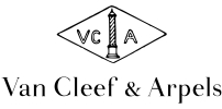 Van Cleef & Arpels