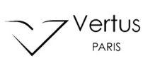 Vertus