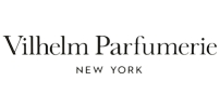 Vilhelm Parfumerie