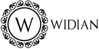 Widian