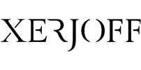 Xerjoff