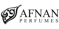 Afnan