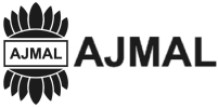Ajmal