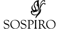 Sospiro