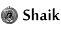 Shaik