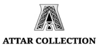 Attar Collection