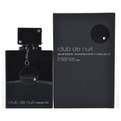 Armaf Club De Nuit Intense Man - 105мл.