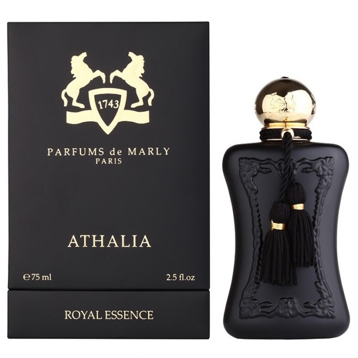 Парфюмерная вода Parfums de Marly Athalia - 75мл.