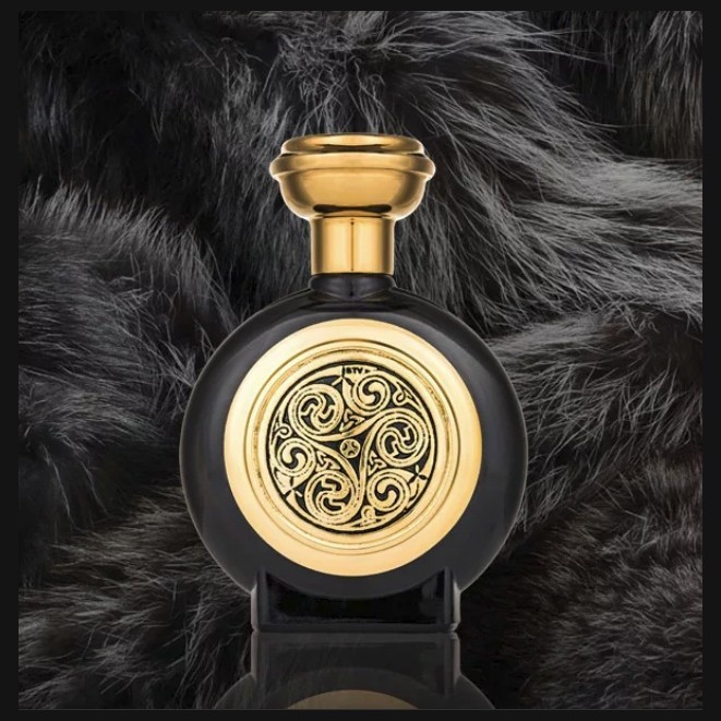 Парфюмерная вода Boadicea the Victorious Angelic