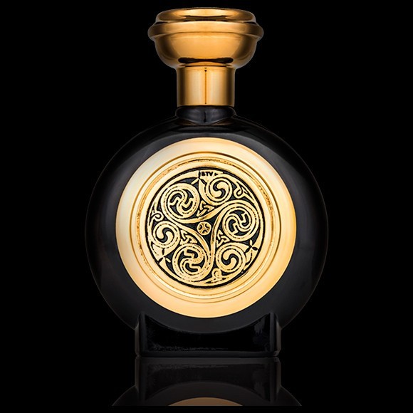 Парфюмерная вода Boadicea the Victorious Angelic