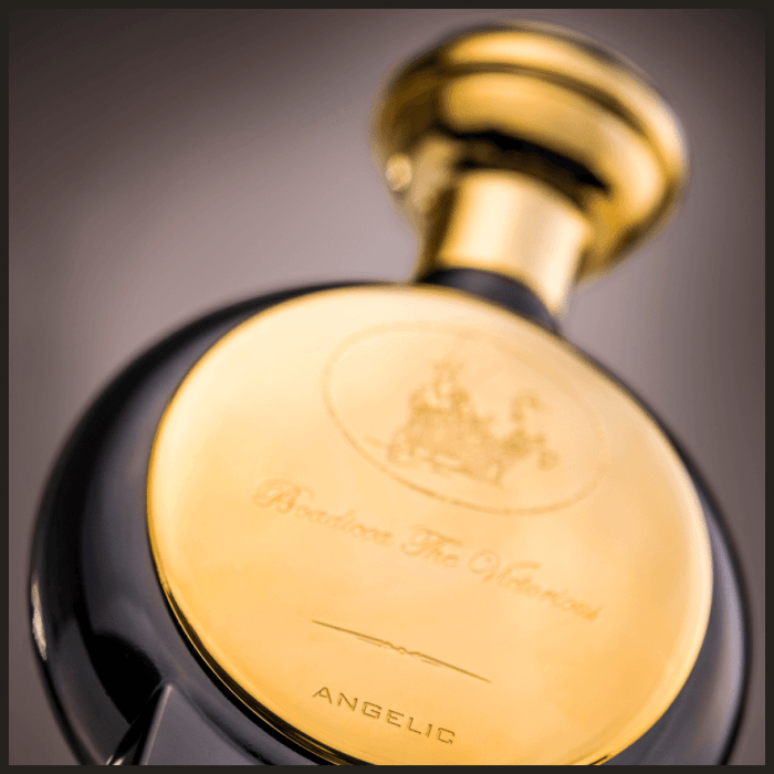 Парфюмерная вода Boadicea the Victorious Angelic