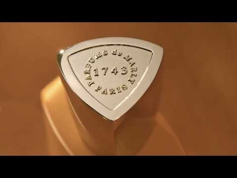 Парфюмерная вода Parfums de marly Althair