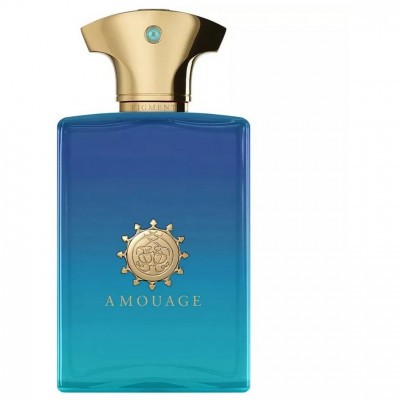 Amouage Figment Man - 100мл.