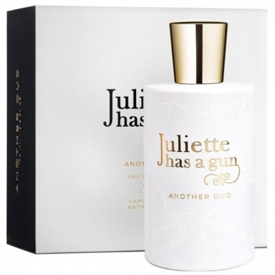 Juliette Has a Gun Another Oud - 100мл.
