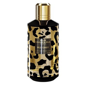 Mancera Wild Candy 