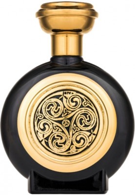 Boadicea the Victorious Ignite
