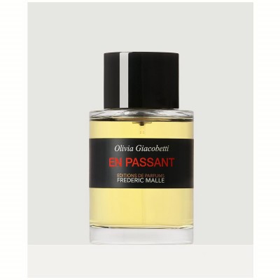 Frederic Malle En Passant 