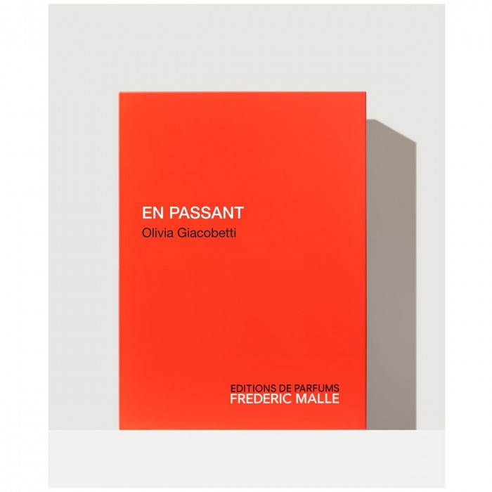 Frederic Malle En Passant 