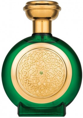 Boadicea the Victorious Green Sapphire - 100мл.