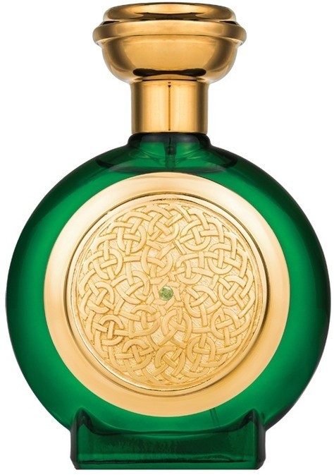 Парфюмерная вода Boadicea the Victorious Green Sapphire - 100мл.
