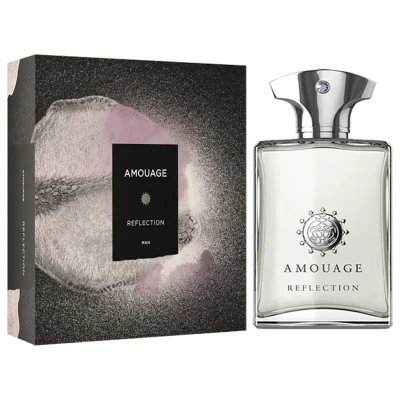 Amouage Reflection Man