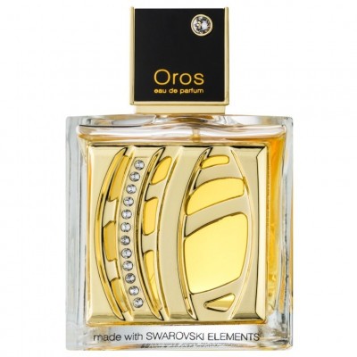 Armaf Oros Pour Femme - 50 мл.