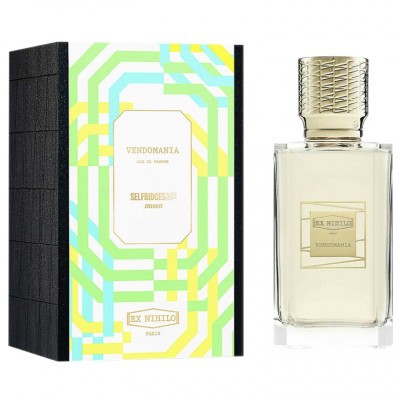 Ex Nihilo Vendomania - 100мл.