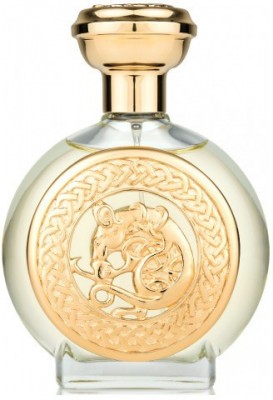 Boadicea the Victorious Aurica