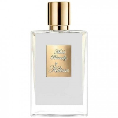 Kilian Musk Butterfly