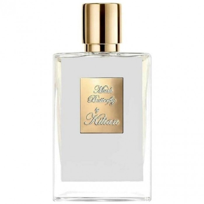 Парфюмерная вода Kilian musk butterfly
