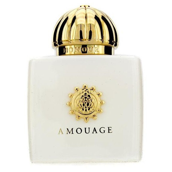 Amouage Honour Woman 