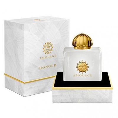 Amouage Honour Woman 