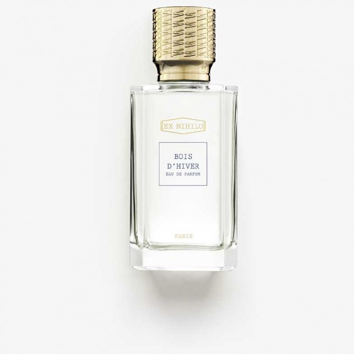 Ex Nihilo  Bois d'Hiver