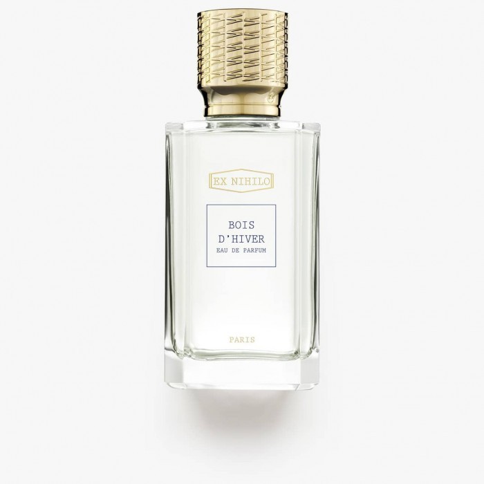 Ex Nihilo  Bois d'Hiver