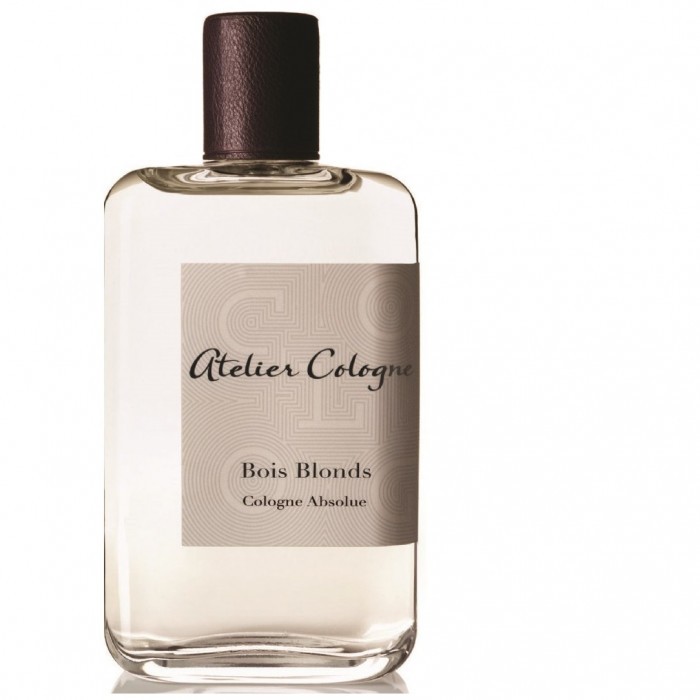 Atelier Cologne Bois Blonds - 100мл.