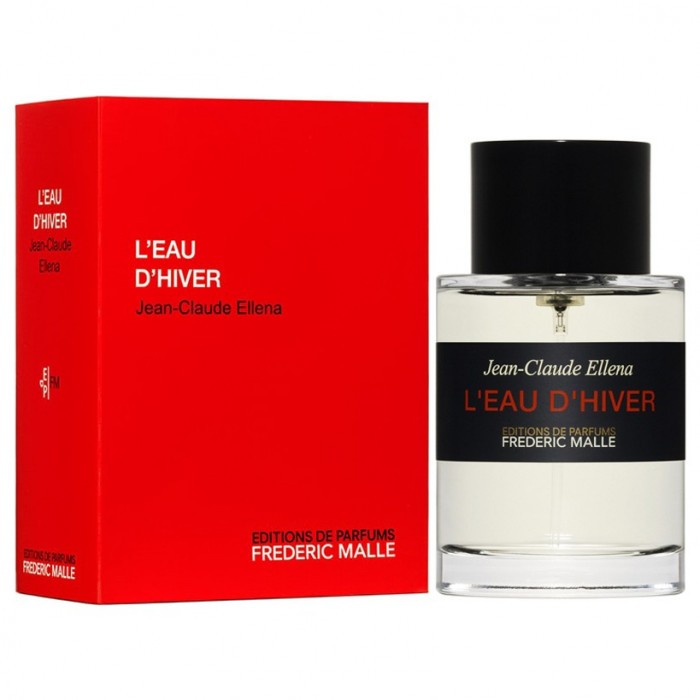 Парфюмерная вода Frederic Malle L'eau D'hiver