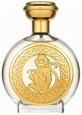 Boadicea the Victorious Hanuman - 100мл.