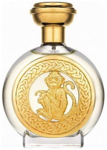 Парфюмерная вода Boadicea the Victorious Hanuman - 100мл.