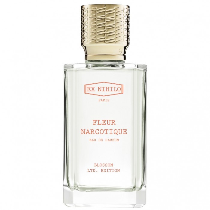 Ex Nihilo Fleur Narcotique Blossom - 100мл.