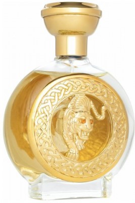 Boadicea the Victorious Tiger - 100мл.