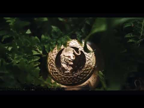 Парфюмерная вода Boadicea the Victorious Tiger - 100мл.