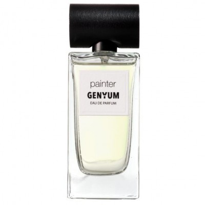 Genyum Painter - 100 мл