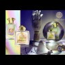Парфюмерная вода Amouage Fate Man