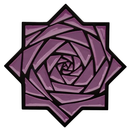 Парфюмерная вода Kajal Jihan 