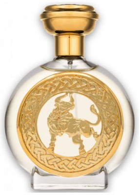 Boadicea the Victorious Torero - 100мл.