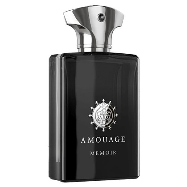 Amouage Memoir Man