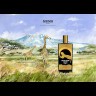 Парфюмерная вода Memo African Leather 