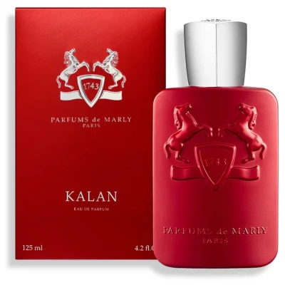 Parfums de Marly Kalan